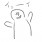ゆっくそ